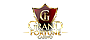 Casino Grand Fortune